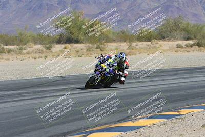 media/Mar-09-2025-TrackXperience (Sun) [[4c2000c718]]/4-Level 1/Session 2 (Turn 6 Inside)/